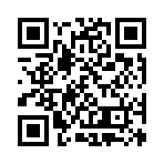 downloadqr