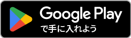 GooglePlay