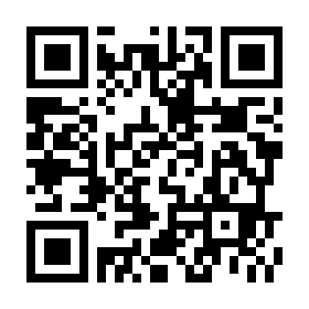 Instagram‗QR